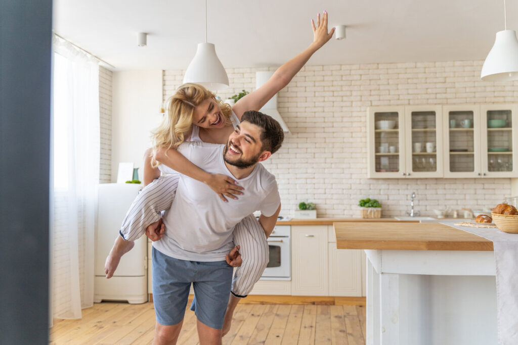 Living in Padanaram: Why Danbury Locals Love This Welcoming Neighborhood