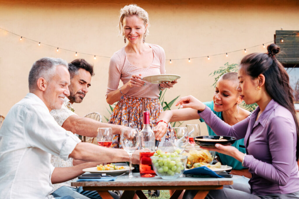 Padanaram Eats: A Local’s Guide to the Best Dining and Hidden Food Gems in Danbury’s Lively Neighborhood